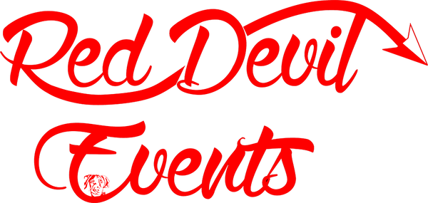 Red Devil Events